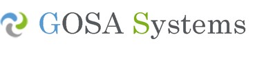 Gosa Systems